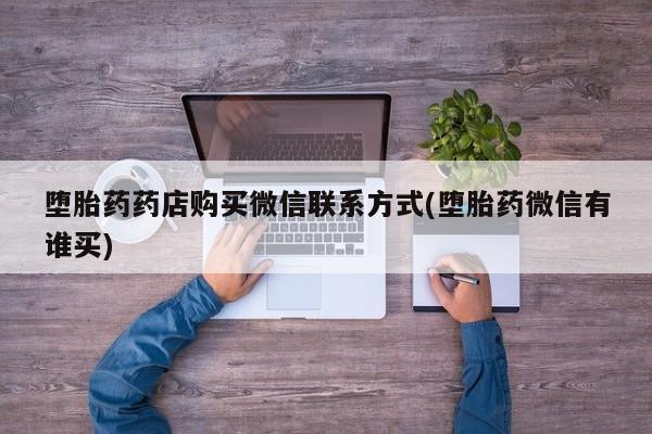 admin 第298页